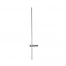 Бра ST-Luce SL1589.411.01