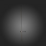Бра ST-Luce SL1589.411.01
