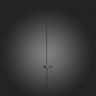 Бра ST-Luce SL1589.411.01