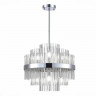 Люстра на штанге ST-Luce SL1634.103.06