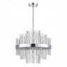 Люстра на штанге ST-Luce SL1634.103.06
