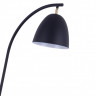 Торшер Kink Light 07049,19