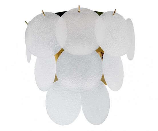 Бра Kink Light 07684,20