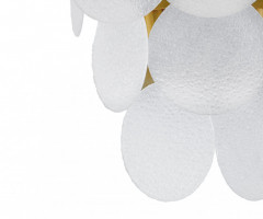 Бра Kink Light 07684,20