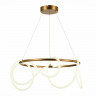 Подвесной светильник ST-Luce SL6102.303.55
