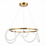 Подвесной светильник ST-Luce SL6102.303.55