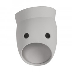 Детское бра LOFT IT 10238/C