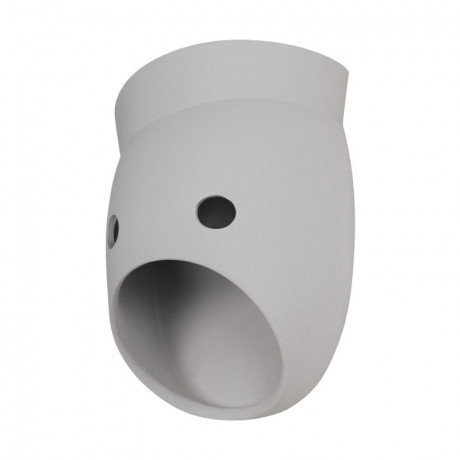 Детское бра LOFT IT 10238/C