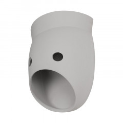 Детское бра LOFT IT 10238/C