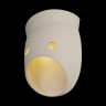 Детское бра LOFT IT 10238/C