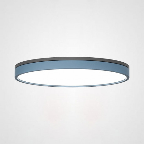 Накладной светильник ImperiumLoft 181036-26