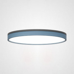 Накладной светильник ImperiumLoft 181036-26