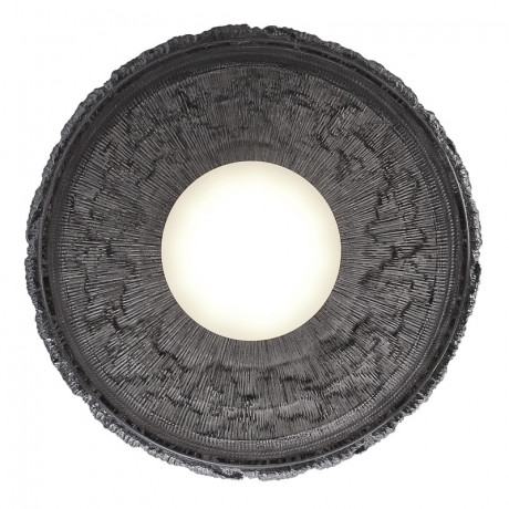 Подвесной светильник ST-Luce SL6143.413.01