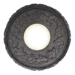 Подвесной светильник ST-Luce SL6143.413.01