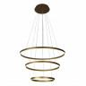 Подвесной светильник Kink Light 08223,33(3000K)