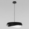 Подвесной светильник LOFT IT 10256P Black