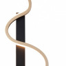 Бра Kink Light 08418A-80R,19-33(3000K)