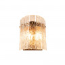 Бра LOFT IT 10297W French gold