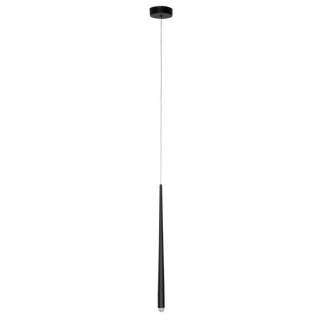 Подвесной светильник ARTE Lamp A2191SP-6BK