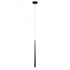 Подвесной светильник ARTE Lamp A2191SP-6BK