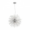 Подвесная люстра Kink Light 08455-9,02