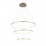 Каскадная люстра ST-Luce SL904.203.03