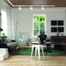 Светильник на шине ARTE Lamp A2324PL-1WH