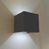 Светильник настенный Kink Light 08585,16(4000K)