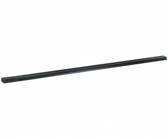 Шинопровод Kink Light 165,19