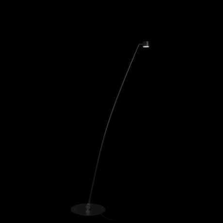 Торшер LOFT IT 10374/2000