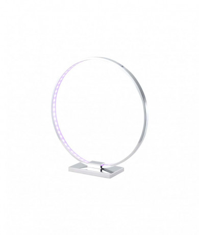 Настольная лампа Lucia Tucci MODENA T170 LED RGB