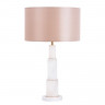 Настольная лампа ARTE Lamp A3588LT-1PB