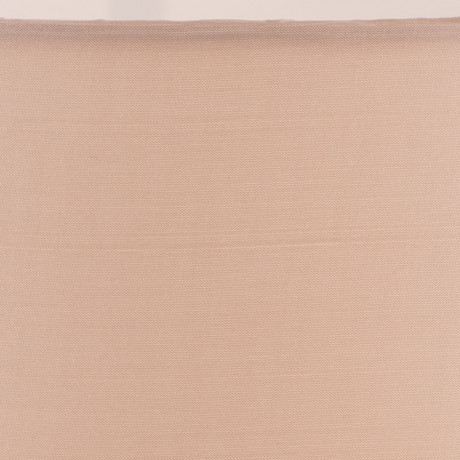 Настольная лампа ARTE Lamp A3588LT-1PB