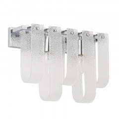 Бра ARTE Lamp A4074AP-2CC