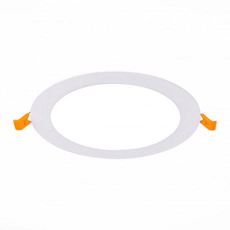 Встраиваемый светильник ST-Luce ST209.538.12