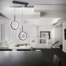 Подвесной светильник Ambrella Light FL5274