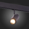Светильник на шине ST-Luce ST357.446.06