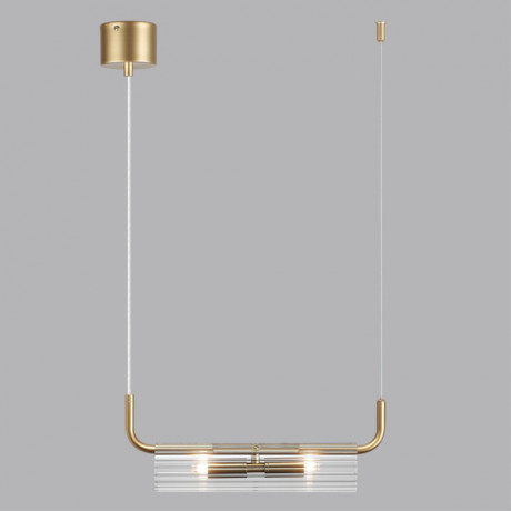 Линейный светильник LUMION 6560/2