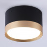 Накладной светильник Ambrella Light TN52359