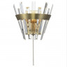 Бра Citilux CL307313
