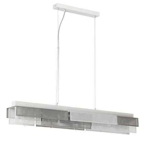 Подвесная люстра LUMION 8006/5A