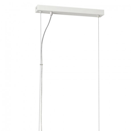 Подвесная люстра LUMION 8006/5A