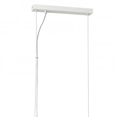 Подвесная люстра LUMION 8006/5A