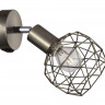 Спот ARTE Lamp A6141AP-1AB