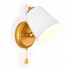 Бра Ambrella Light TR3103