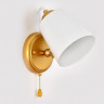 Бра Ambrella Light TR3103