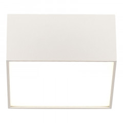 Накладной светильник ST-Luce ST608.542.12