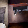 Бра Ambrella Light FW291