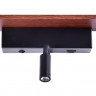 Бра Ambrella Light FW291