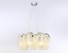 Подвесная люстра Ambrella Light TR5377